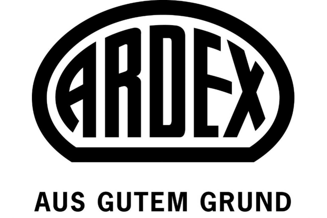 fliesen-hofmann_ardex