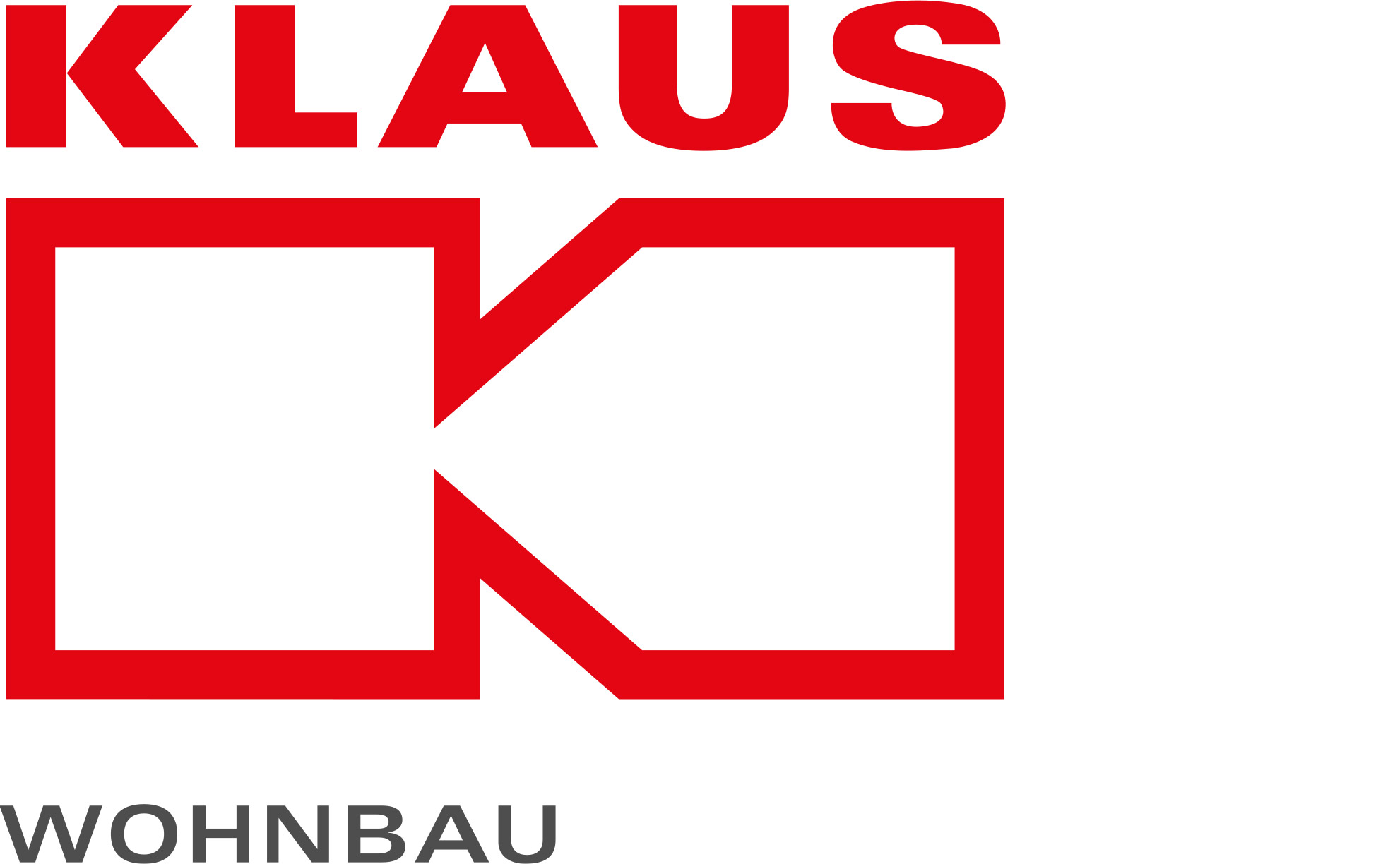 Fliesen Hofmann | Partner | Klaus Wohnbau