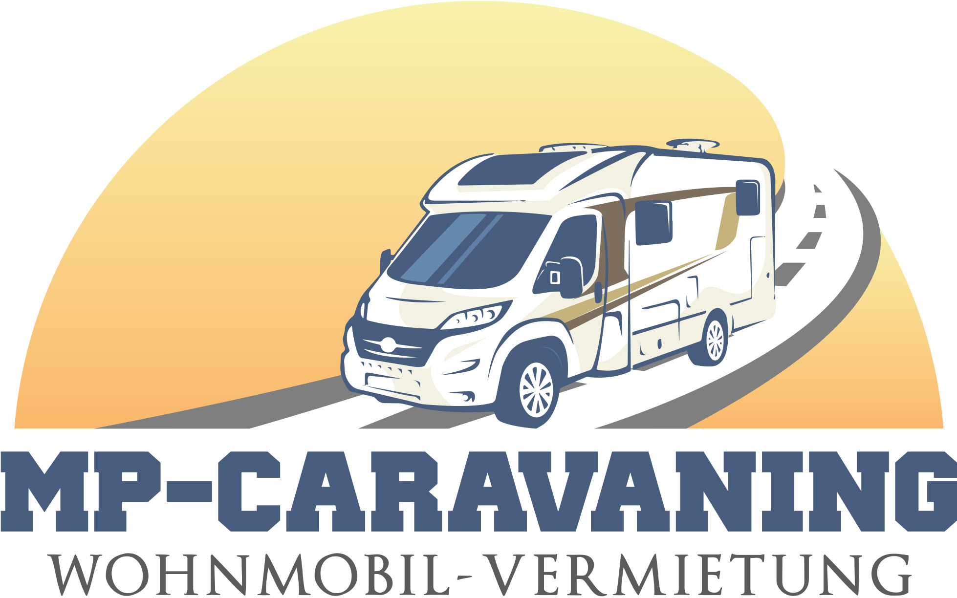 Fliesen Hofmann | Partner | MP Caravaning