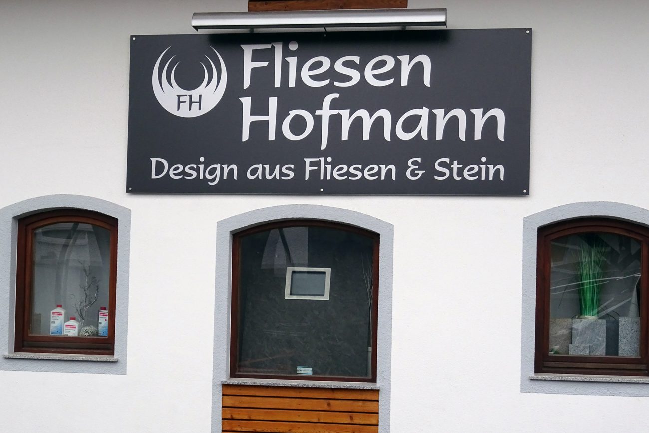 fliesen-hofmann_über-uns_01