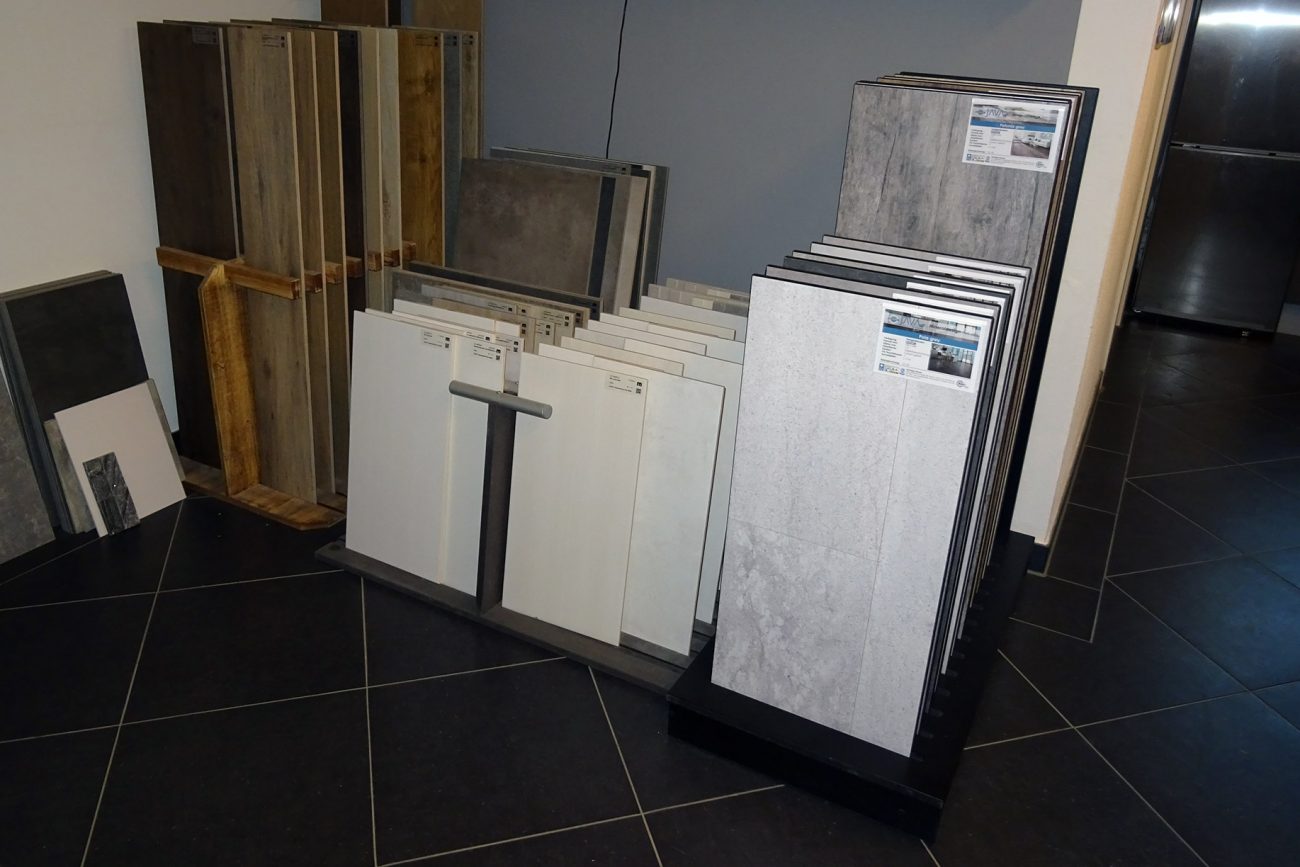 fliesen-hofmann_über-uns_02