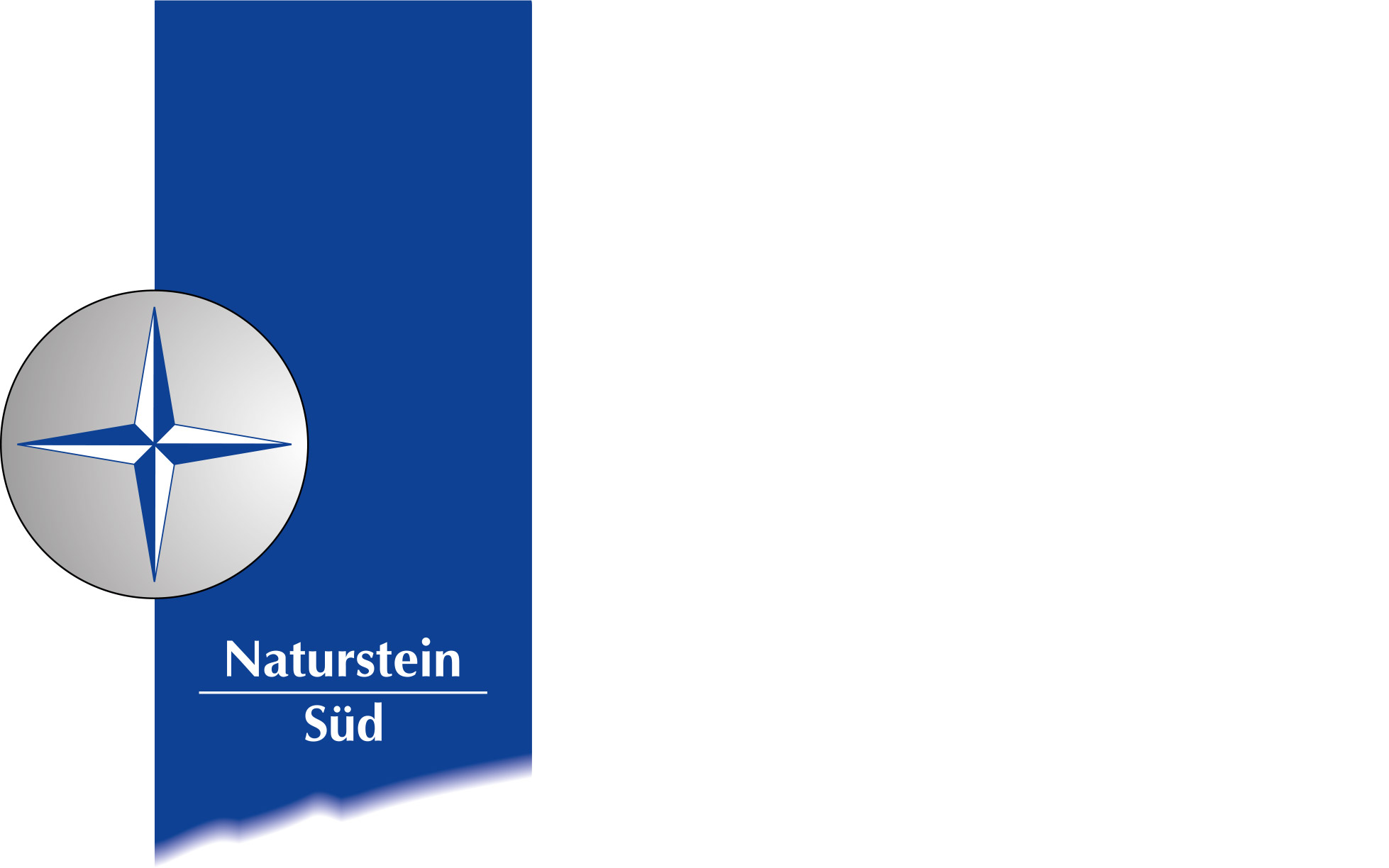 Fliesen Hofmann | Partner | Naturstein Süd