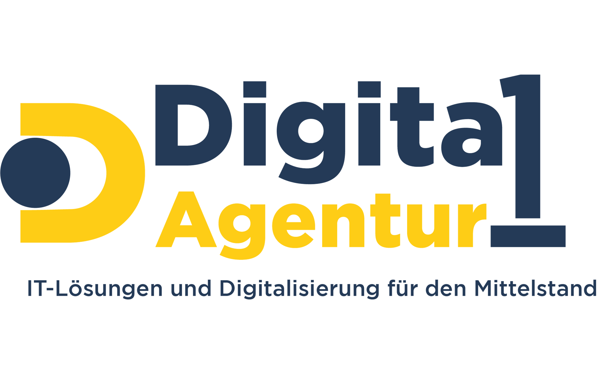 Fliesen Hofmann | Partner | Digitalagentur 1
